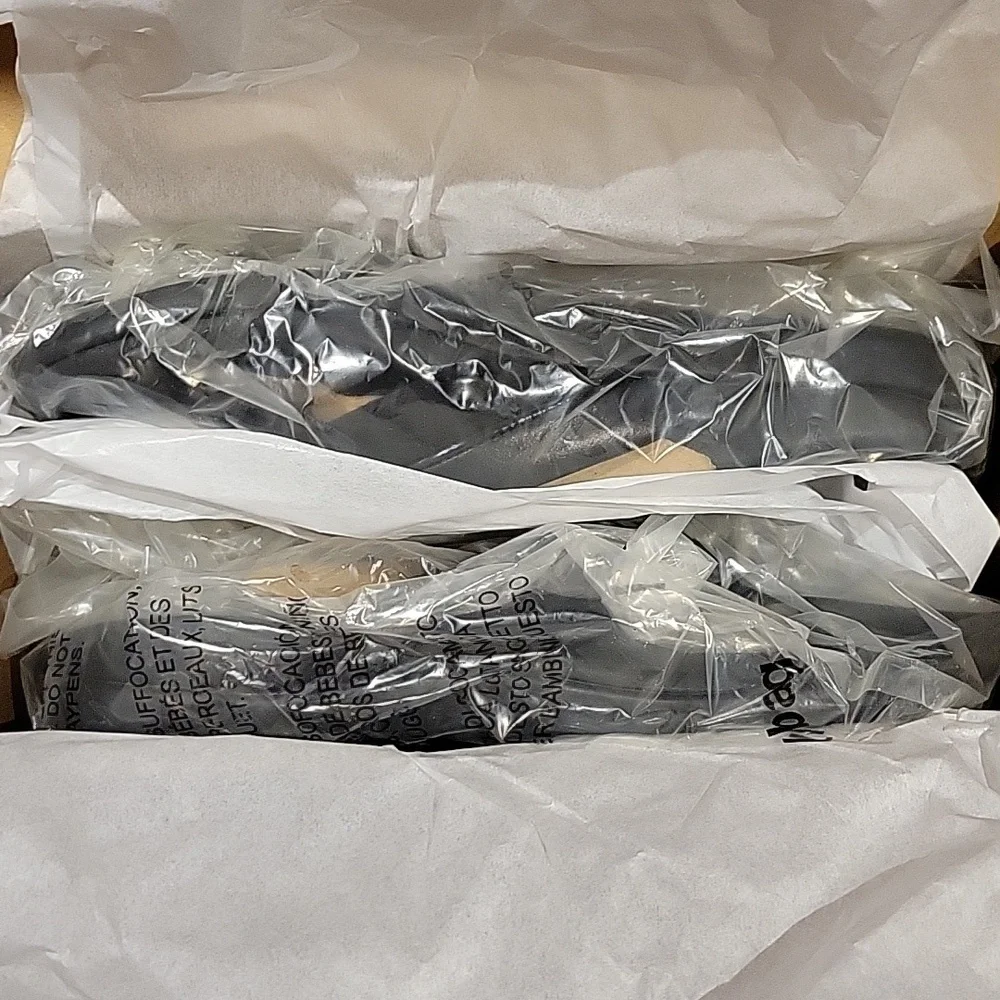 New In Box: VIONIC Shore Toe Post Sandal - Picture 11 of 13